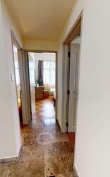 West Coast Road (D5), Apartment #584969621
